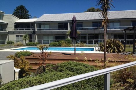Photo of property in 300 Lake Terrace, Two Mile Bay, Taupo, 3330