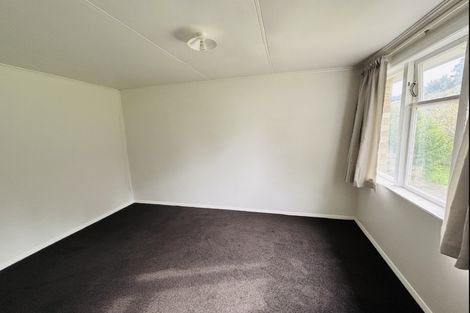 Photo of property in 8 Allenby Street, Bader, Hamilton, 3206