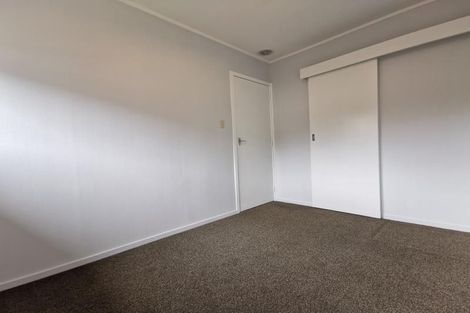Photo of property in 7f3 Davies Street, Tawa, Wellington, 5028