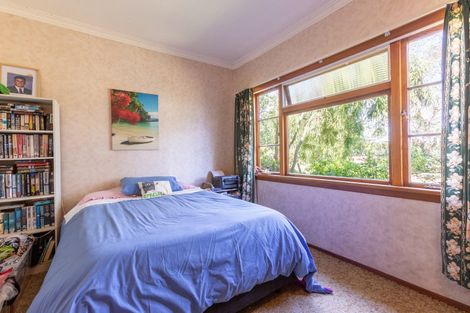 Photo of property in 3 King Street, Dannevirke, 4930