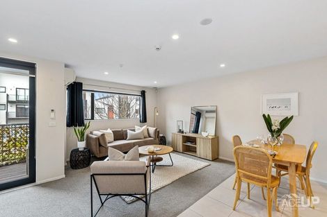 Photo of property in 86 Hobsonville Point Road, Hobsonville, Auckland, 0616