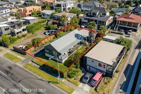 Photo of property in 1012a Papamoa Beach Road, Papamoa Beach, Papamoa, 3118