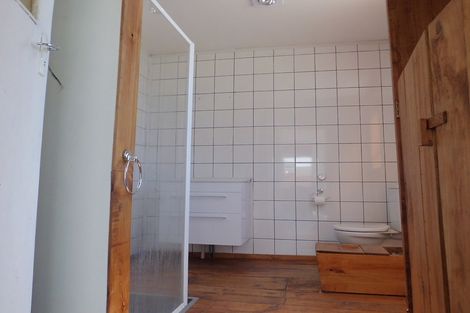 Photo of property in 6 Wallingford Road, Temuka, 7920