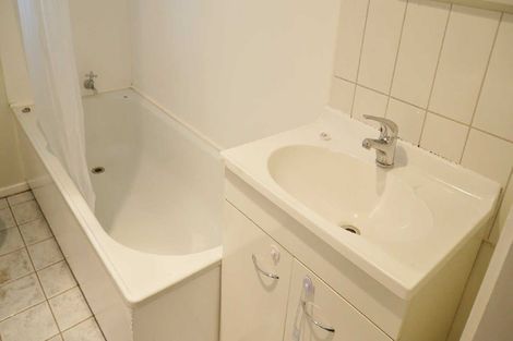 Photo of property in 1/32 Kinloch Street, St Albans, Christchurch, 8014