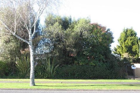 Photo of property in 134 Fairview Street, Chartwell, Hamilton, 3210