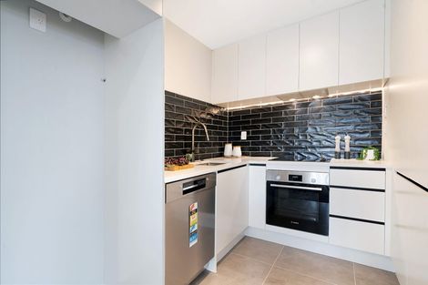 Photo of property in 19 Paihere Street, Huapai, 0810