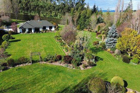 Photo of property in 15 Springhill Road, Cormacks, Oamaru, 9495