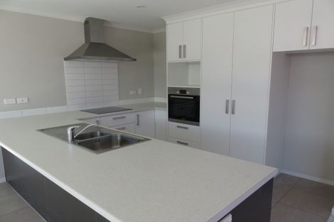 Photo of property in 10 Matawhero Place, Ngaruawahia, Hamilton, 3288