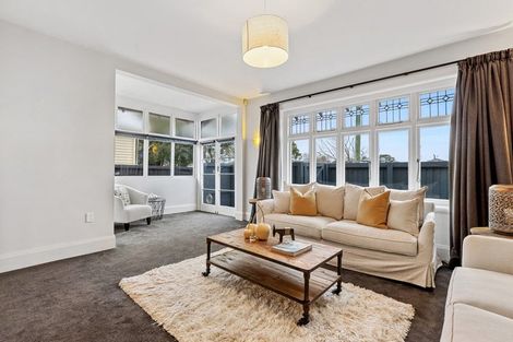 Photo of property in 446 Worcester Street, Linwood, Christchurch, 8011