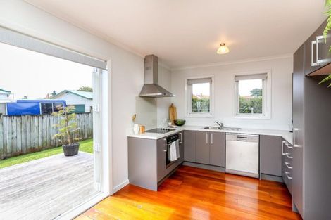 Photo of property in 141 Tukapa Street, Westown, New Plymouth, 4310