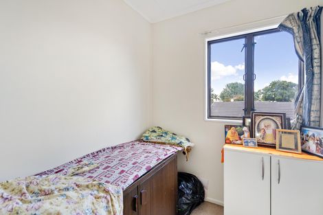 Photo of property in 2/77 Fitzroy Street, Papatoetoe, Auckland, 2104