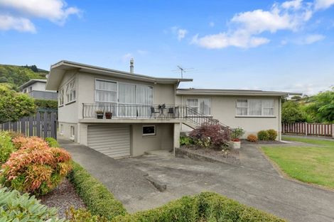 Photo of property in 2 Griffin Street, Richmond, 7020