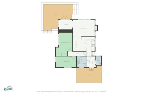 Photo of property in 1000f Hamurana Road, Hamurana, Rotorua, 3097