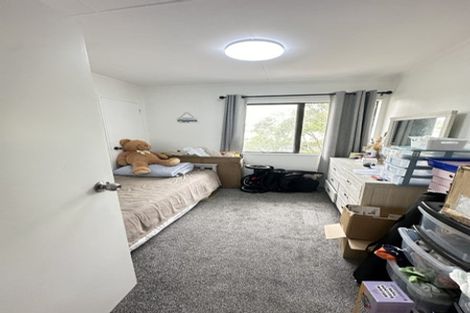 Photo of property in 14 Garton Drive, Massey, Auckland, 0614