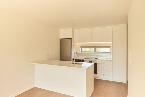 Photo of property in 14 Te Puketoka Lane, Mangere, 2022