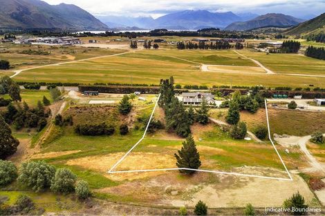Photo of property in 117 Riverbank Road, Wanaka, 9382