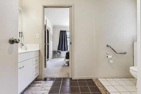 Photo of property in Village Gardens, 17/16u Rototuna Road, Flagstaff, Hamilton, 3210