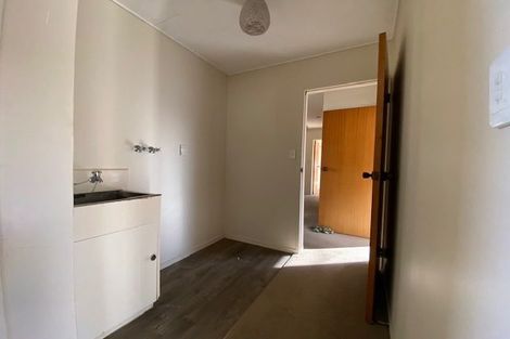 Photo of property in 1/3 Church Road, Taradale, Napier, 4112