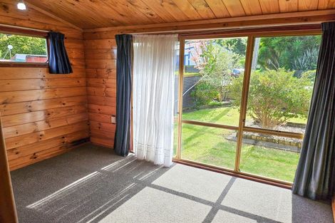 Photo of property in 209 Bella Street, Thames, 3500
