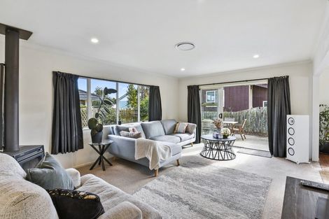 Photo of property in 114d Arawhata Road, Paraparaumu, 5032