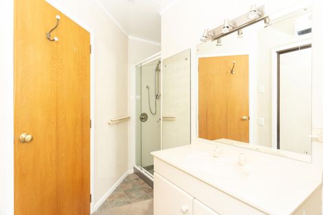 Photo of property in 126 Reservoir Road, Oamaru North, Oamaru, 9400