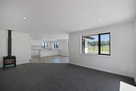 Photo of property in 36 Arrowsmith Drive, Methven, 7730