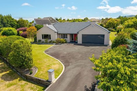 Photo of property in 9 Ardilea Avenue, Stoke, Nelson, 7011