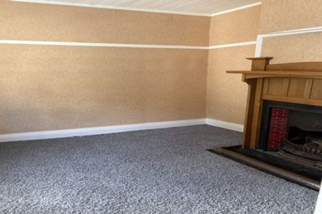 Photo of property in 107 Maclaggan Street, Dunedin Central, Dunedin, 9016
