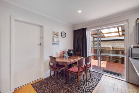Photo of property in 53b Albert Street, Saint Clair, Dunedin, 9012