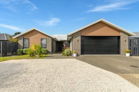 Photo of property in 7 Te Ranga Memorial Drive, Pyes Pa, Tauranga, 3112