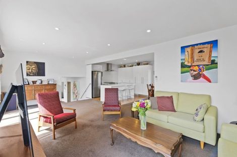 Photo of property in 1/27 Park Rise, Campbells Bay, Auckland, 0630