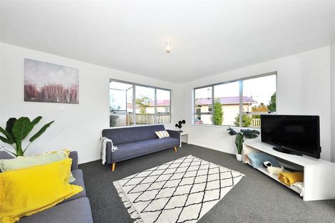 Photo of property in 94 Chelsea Street, Linwood, Christchurch, 8062
