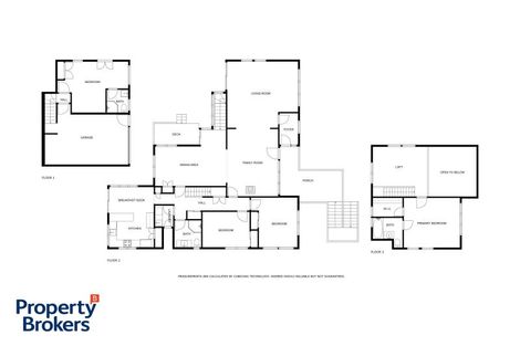 Photo of property in 35 Old Coach Road South, Otaki Beach, Otaki, 5512