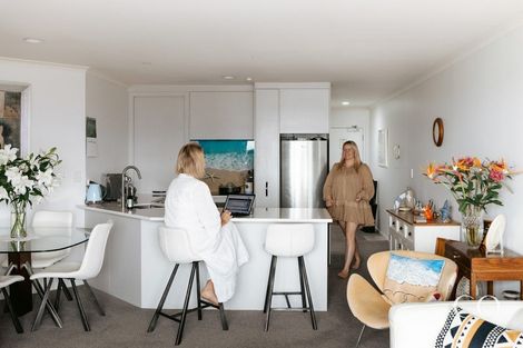 Photo of property in 32/281 Maunganui Road, Mount Maunganui, 3116