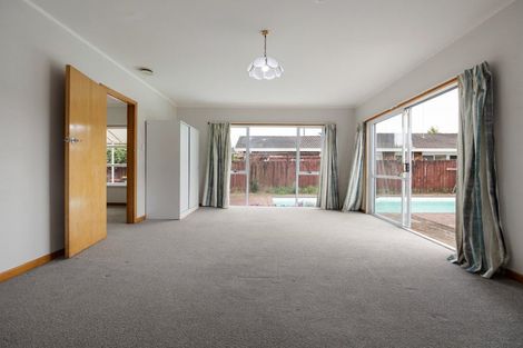 Photo of property in 948 River Road, Queenwood, Hamilton, 3210