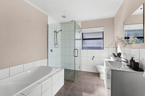 Photo of property in 602 Riverslea Road North, Parkvale, Hastings, 4122