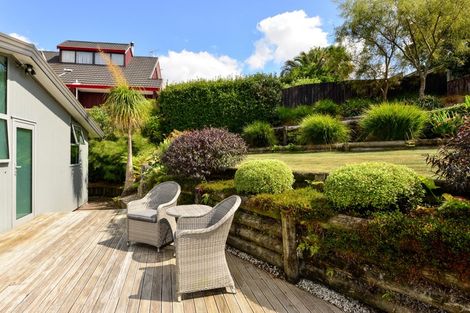 Photo of property in 16 Esmae Place, Dinsdale, Hamilton, 3204
