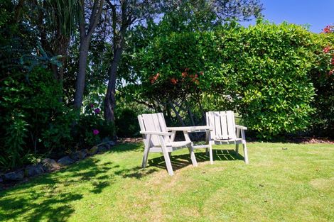 Photo of property in 283a Scarborough Street, Kaikoura, 7300