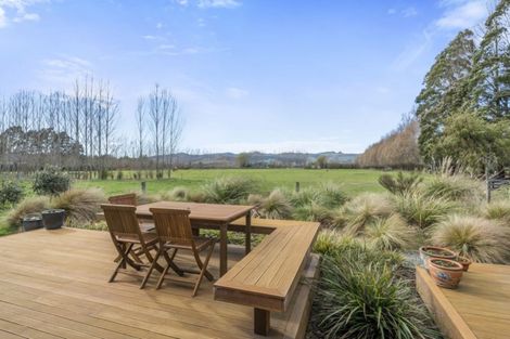 Photo of property in 28 Settlement Road, Lincoln, Christchurch, 7672