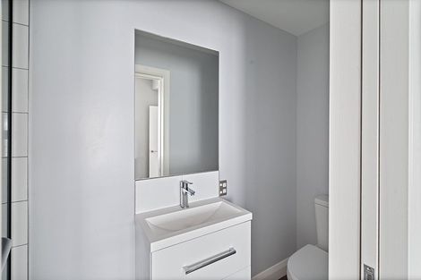 Photo of property in 2 Atatu Lane, Wigram, Christchurch, 8025