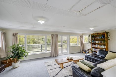 Photo of property in 1199 Middle Road, Poukawa, Hastings, 4178