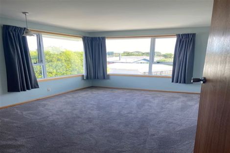 Photo of property in 3 Penmarc Lane, Hoon Hay, Christchurch, 8025