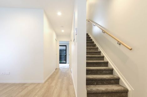 Photo of property in 32a/9 Westgate Drive, Massey, Auckland, 0614