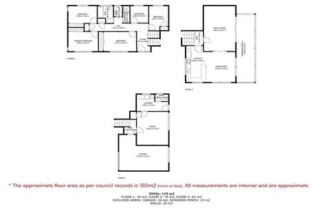 Photo of property in 102 Kenmure Road, Belleknowes, Dunedin, 9011