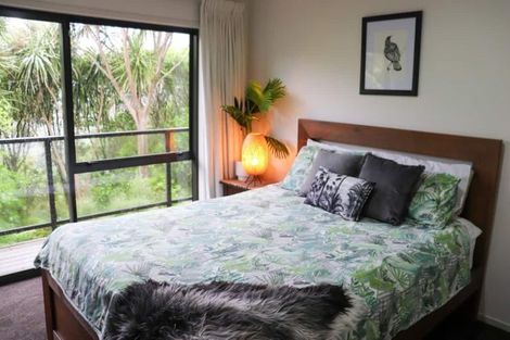Photo of property in 217 Rocky Cutting Road, Waitao, Tauranga, 3175