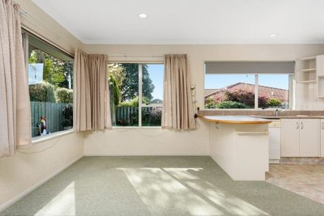 Photo of property in 13b Oroua Street, Te Puke, 3119