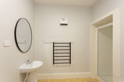 Photo of property in 139 Innes Road, St Albans, Christchurch, 8052