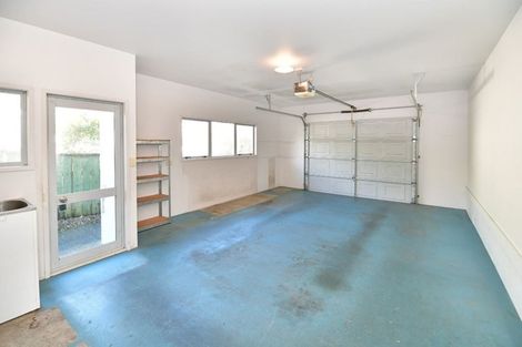 Photo of property in 43 Hauiti Drive, Warkworth, 0910