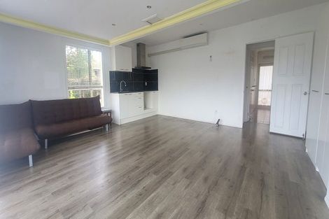Photo of property in 32 Middlefield Drive, East Tamaki Heights, Auckland, 2016