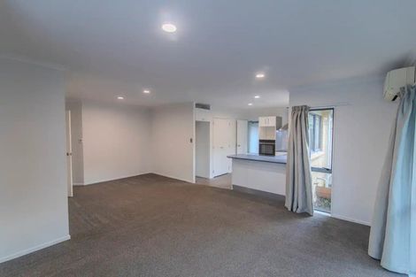 Photo of property in 1/24 Sturdee Road, Manurewa, Auckland, 2102